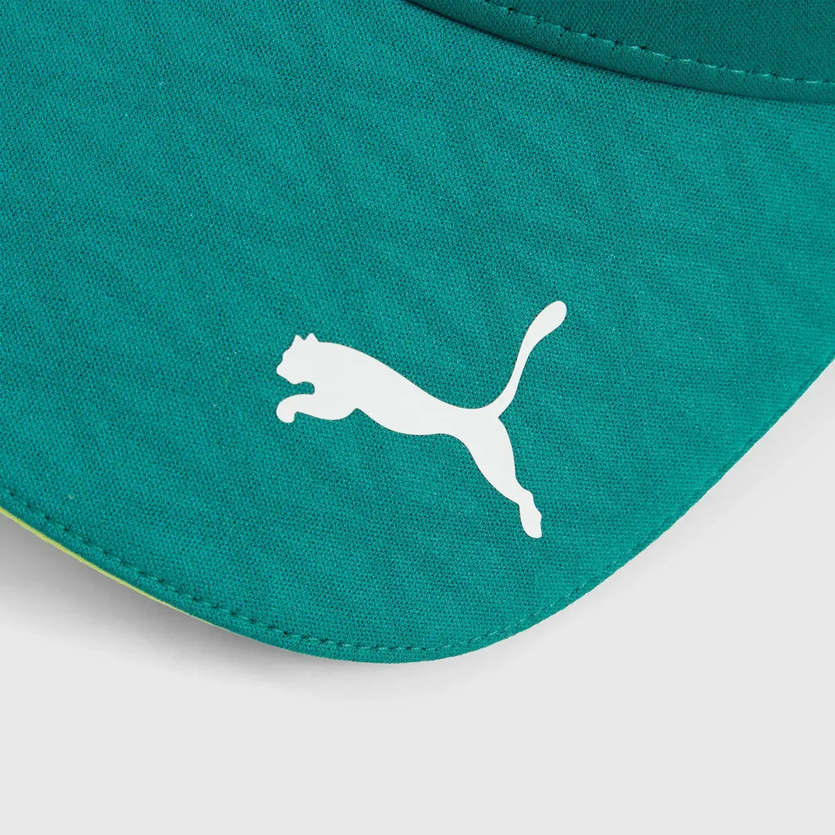 Offizielle F1 Aston Martin Kappe 2026