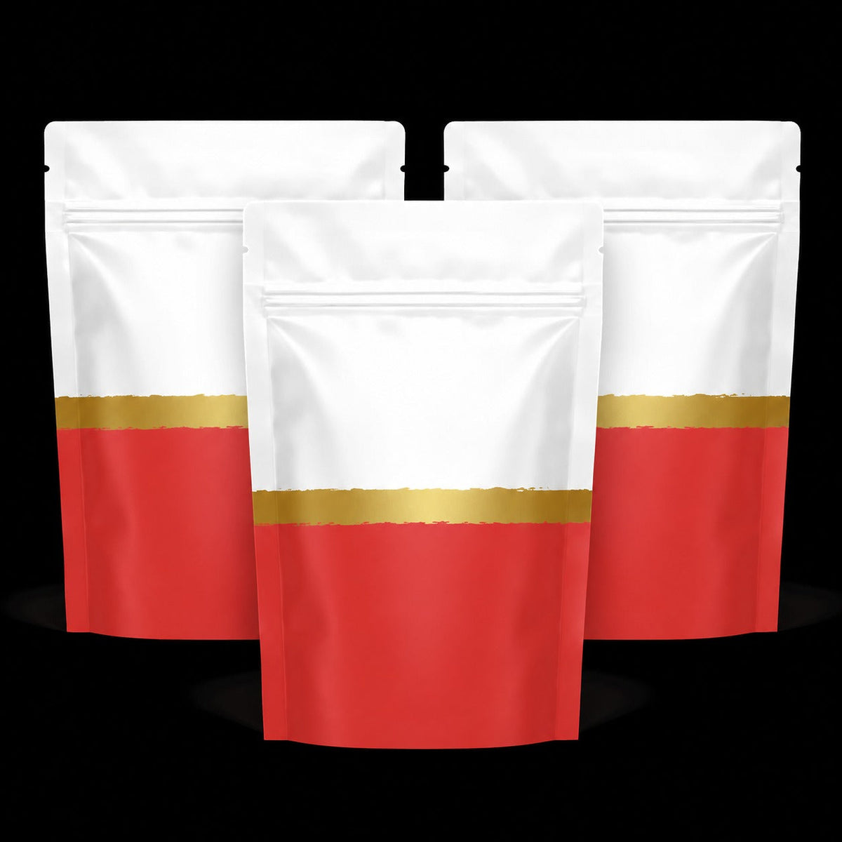 Collagen Premium Glow