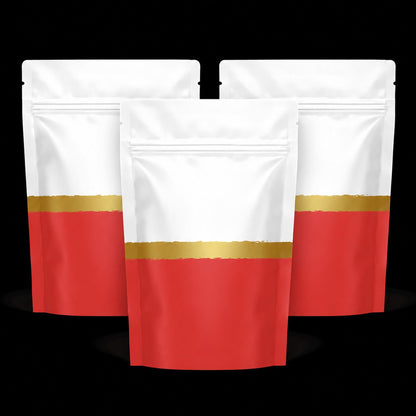 Collagen Premium Glow